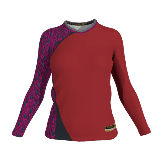 Kit Builder product image