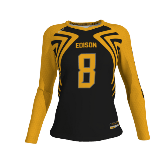 Kit Builder product image