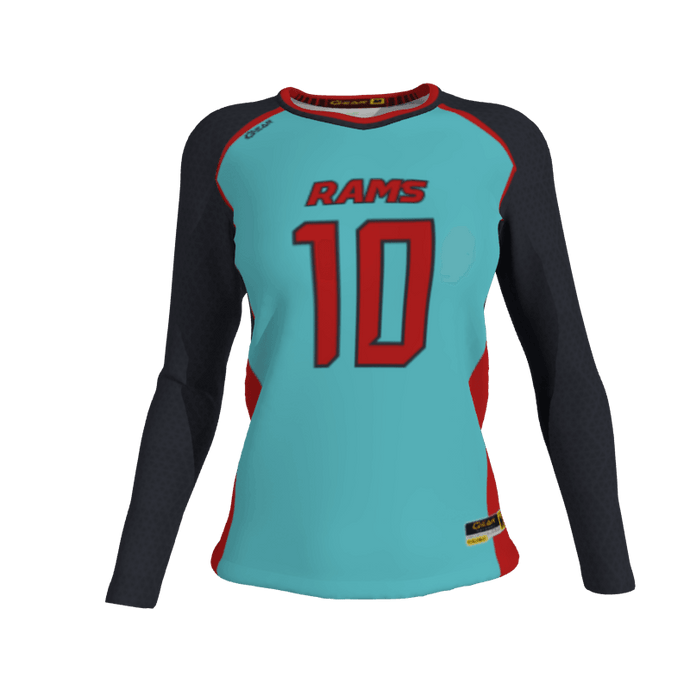 Kit Builder product image