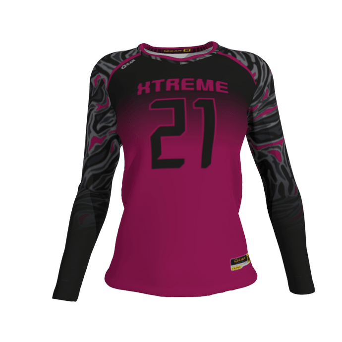 Kit Builder product image