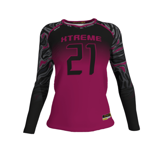 Kit Builder product image