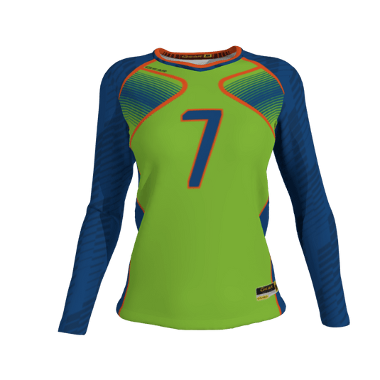 Kit Builder product image