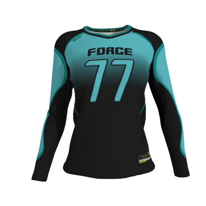 Kit Builder product image