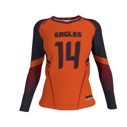 Kit Builder product image