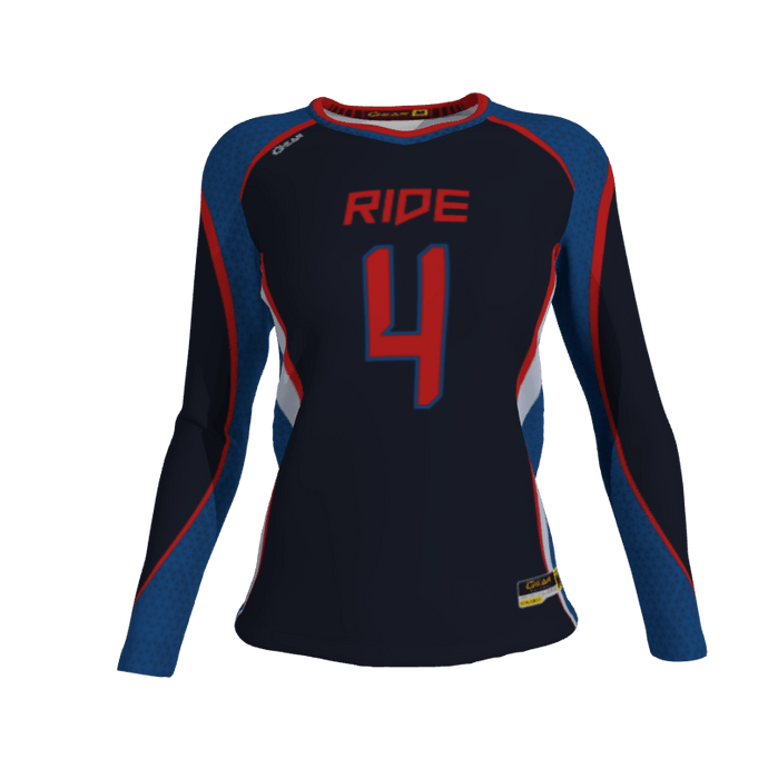 Kit Builder product image