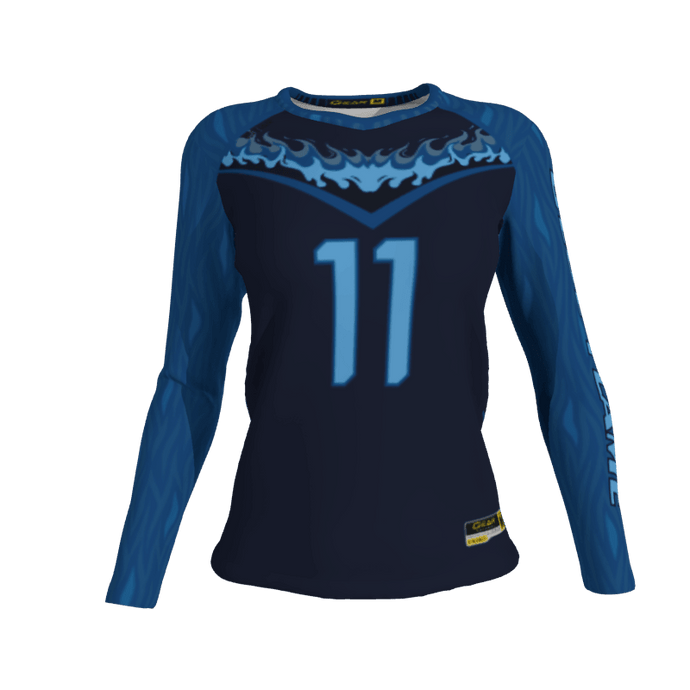 Kit Builder product image