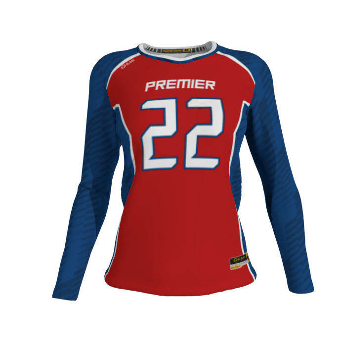 Kit Builder product image