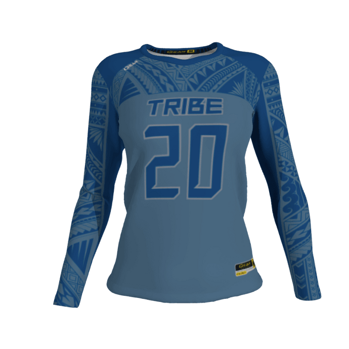 Kit Builder product image