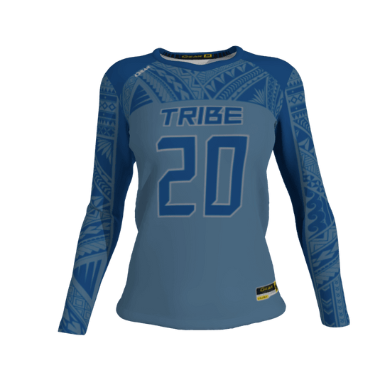 Kit Builder product image