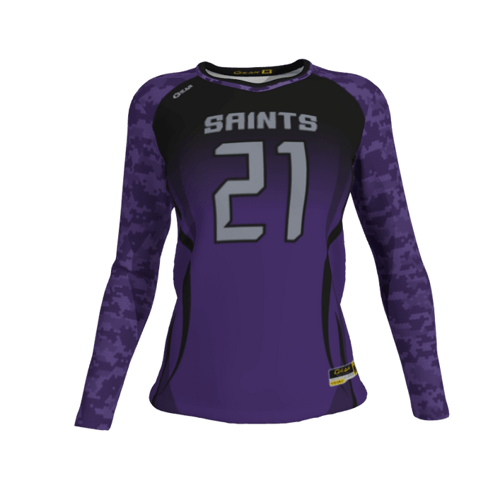 Kit Builder product image