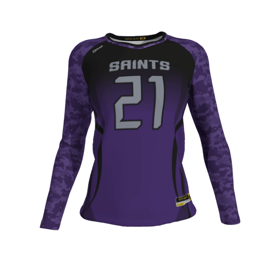 Kit Builder product image