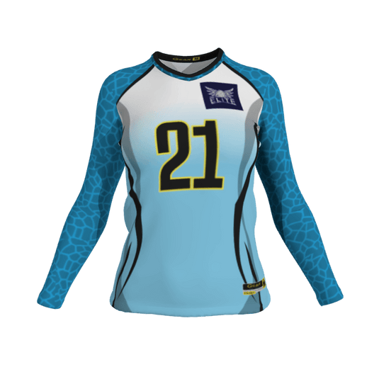 Kit Builder product image