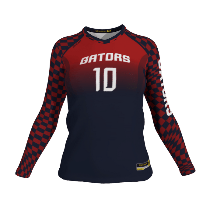 Kit Builder product image