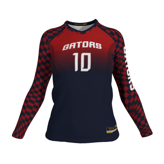 Kit Builder product image