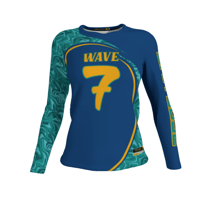 Kit Builder product image