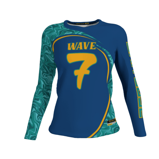 Kit Builder product image