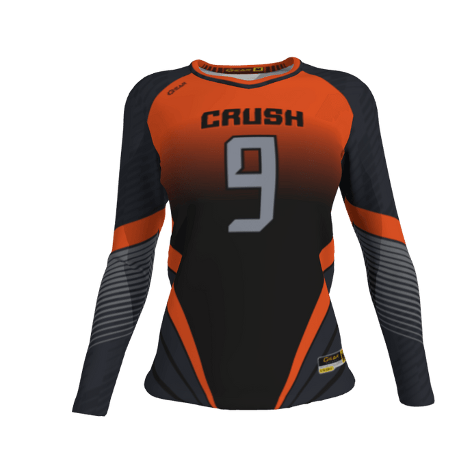 Kit Builder product image