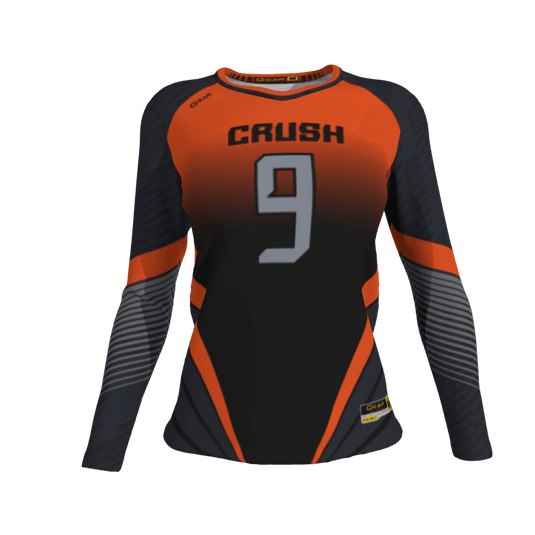 Kit Builder product image