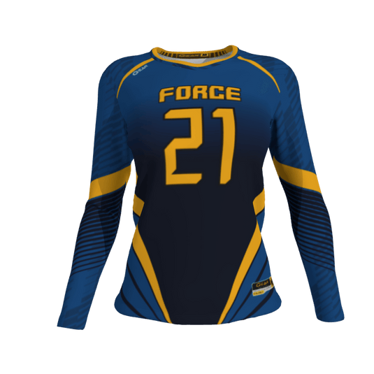 Kit Builder product image