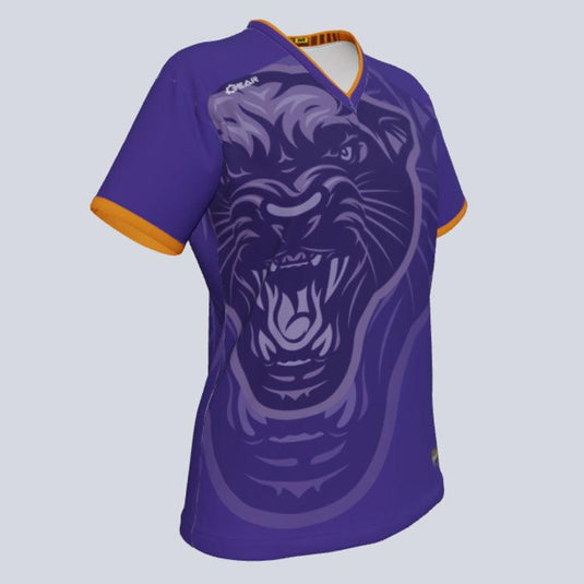 Panther--ladies-mascot--qtr