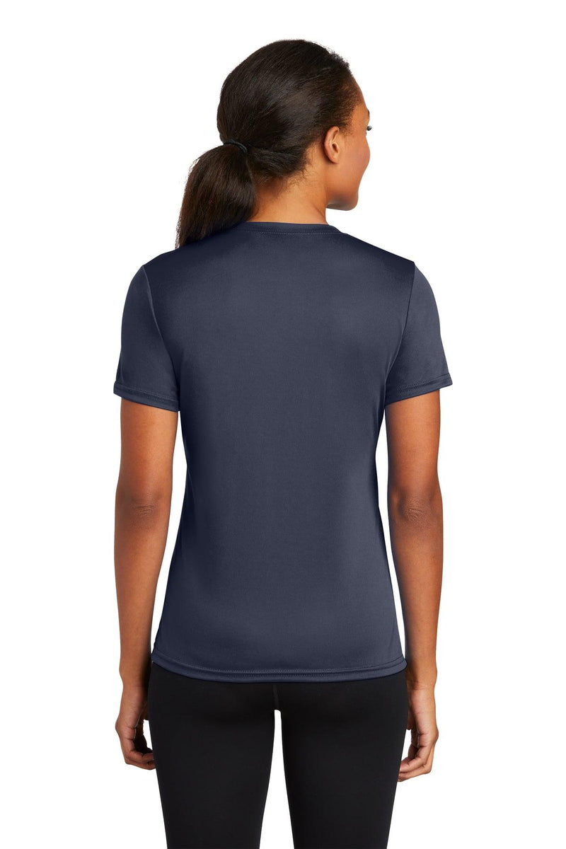 Load image into Gallery viewer, Ladies Performance PolyCool Shirt

