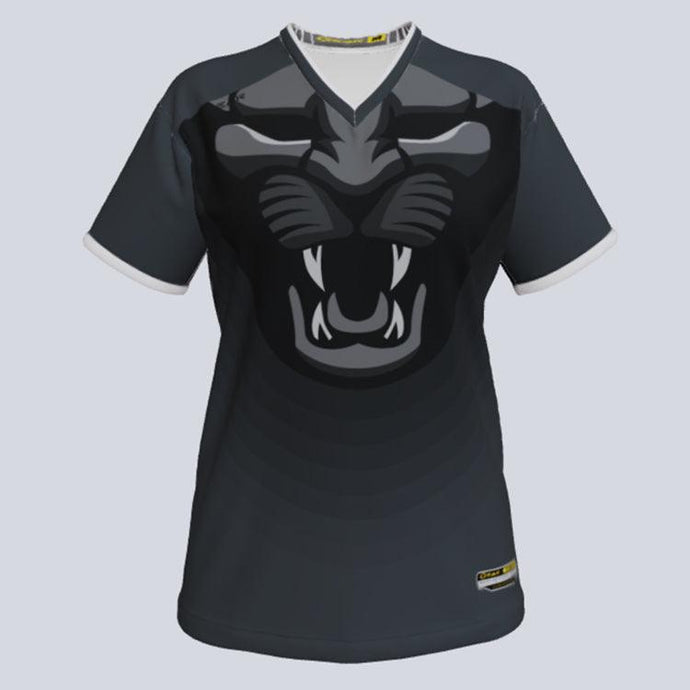 Puma--ladies-mascot--front