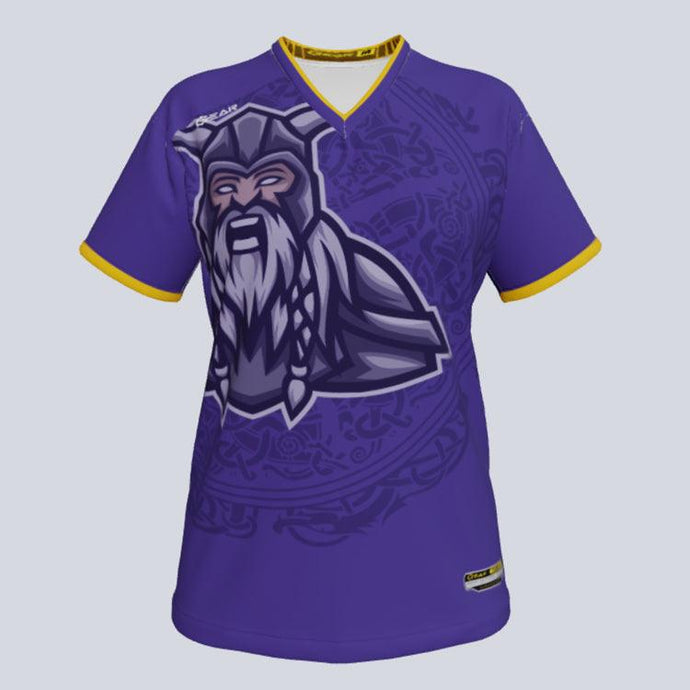 Ragnar--ladies-mascot--front