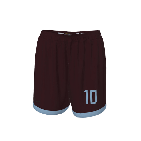 Custom product image