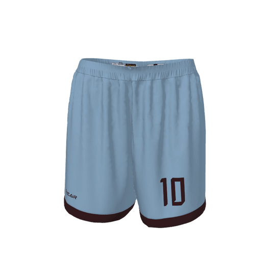 Custom product image