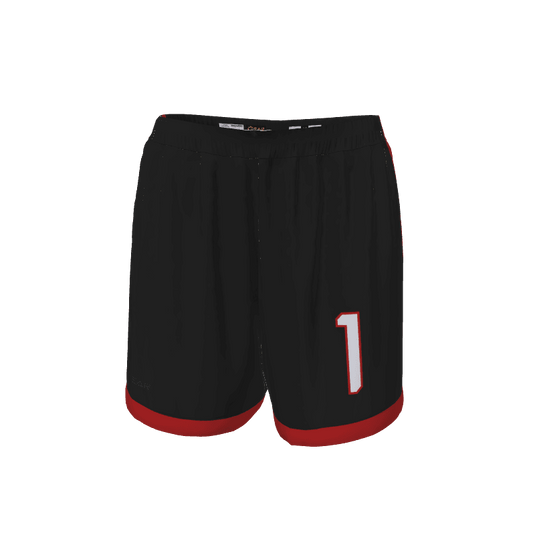 Kit Builder product image