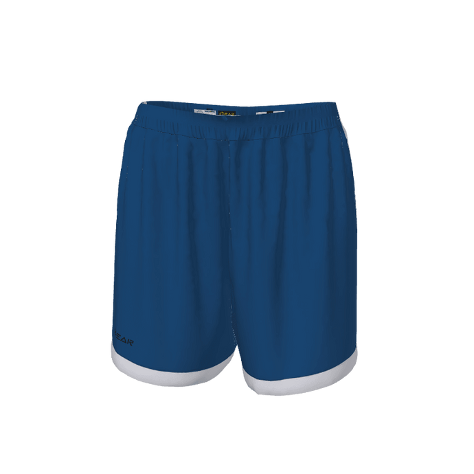 Custom product image