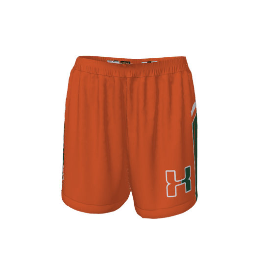 Custom product image