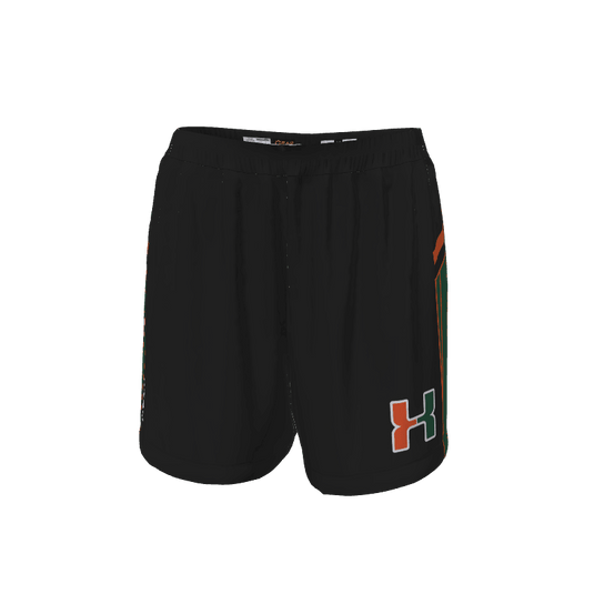 Custom product image