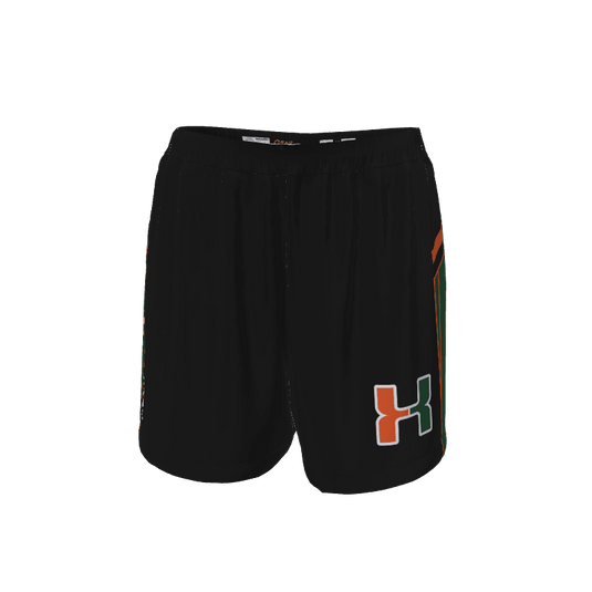 Custom product image