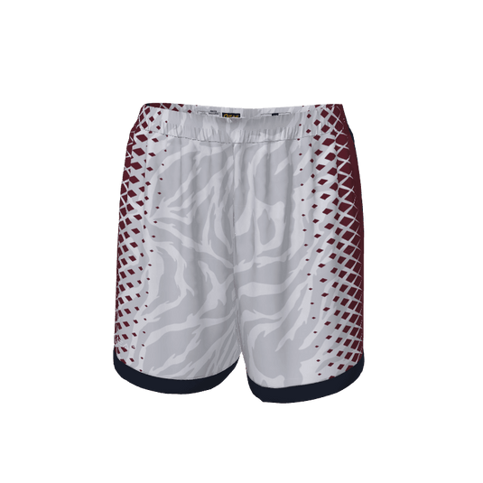 Custom product image