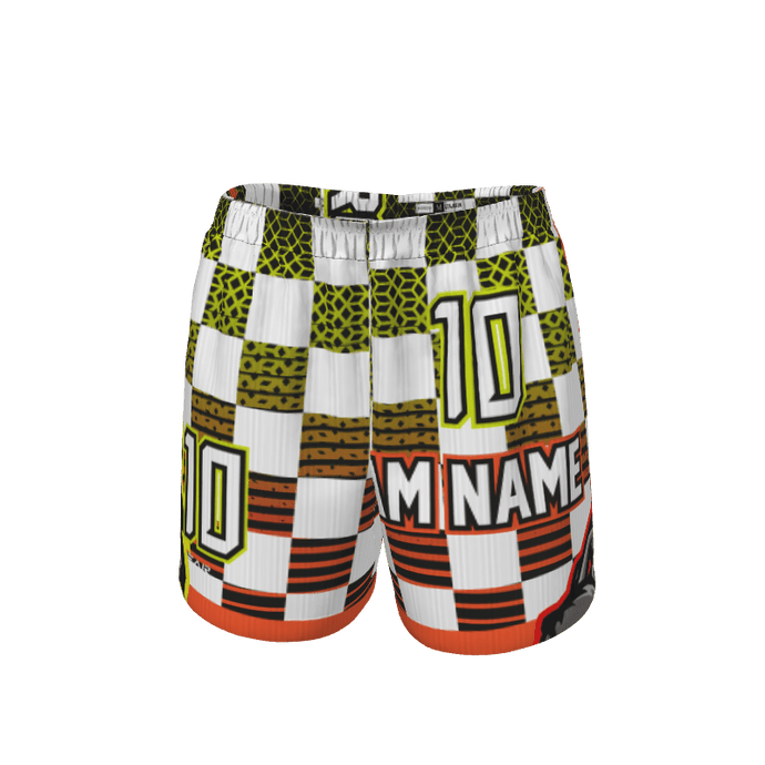 Kit Builder product image