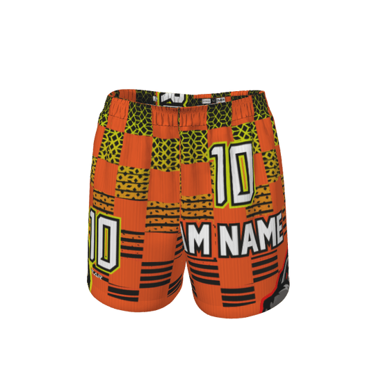 Kit Builder product image