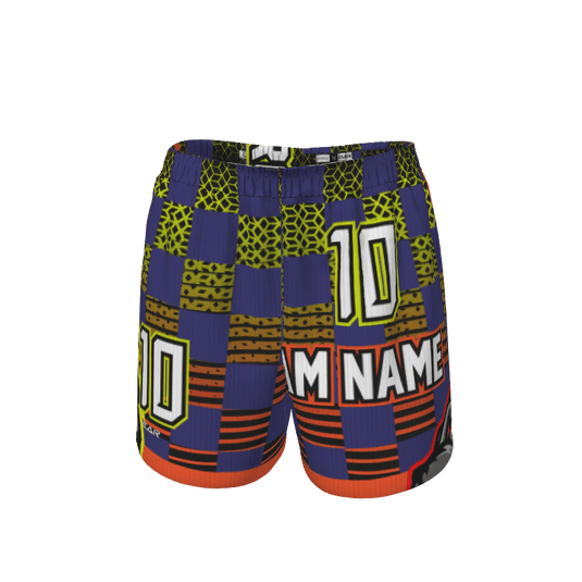 Kit Builder product image