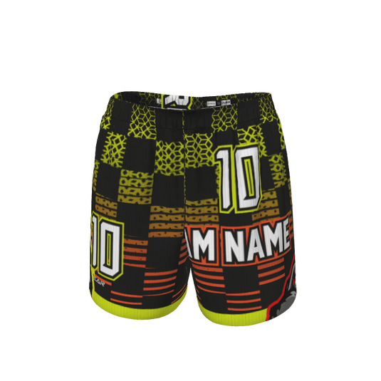 Kit Builder product image