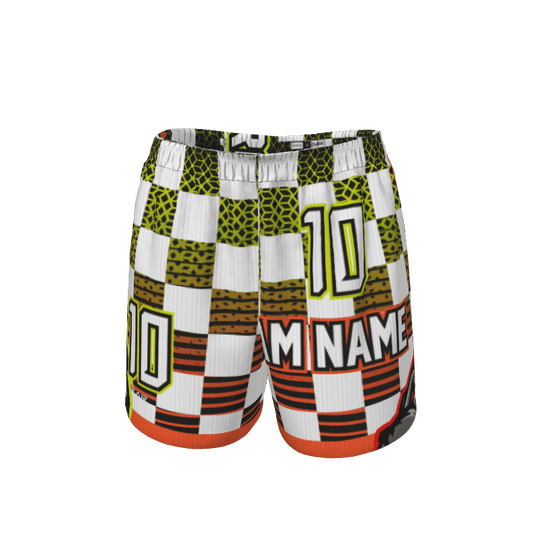 Kit Builder product image