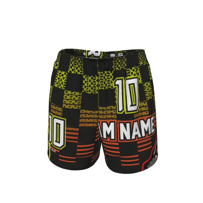 Kit Builder product image