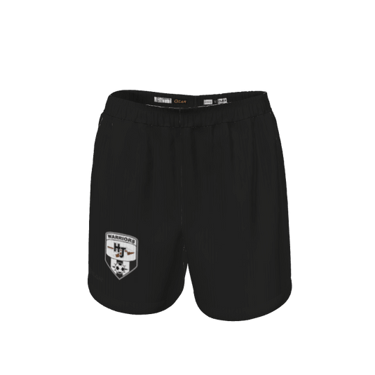 Kit Builder product image