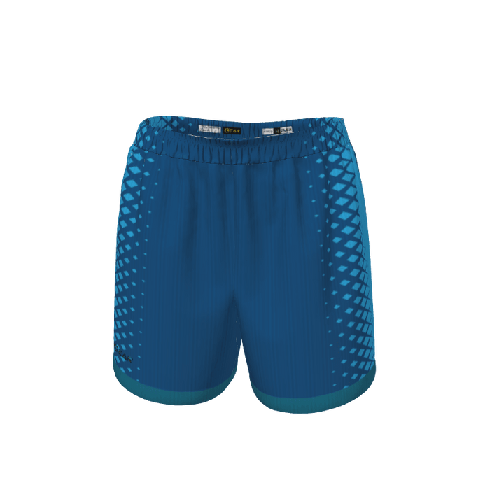 Kit Builder product image