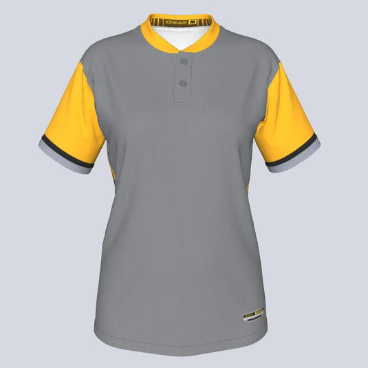 2-button-ladies-jersey-front