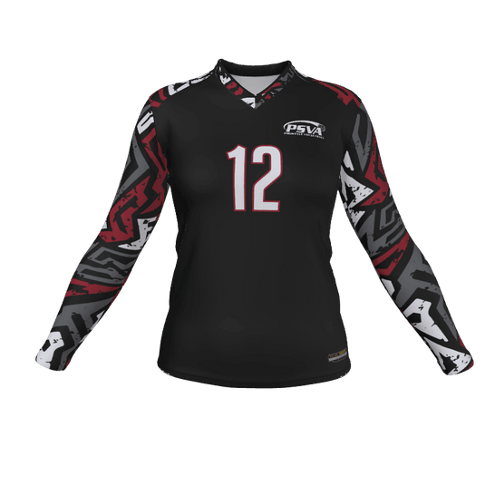 Custom product image