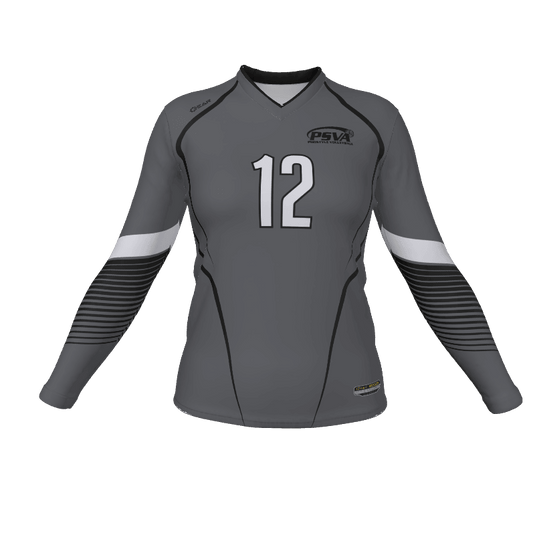 Custom product image