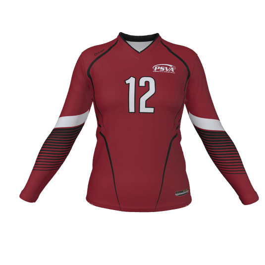 Custom product image