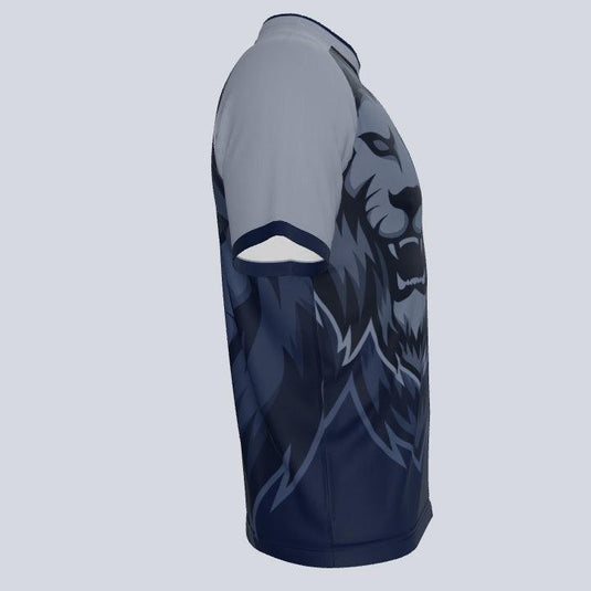 Lion2-Custome-Jersey-Side