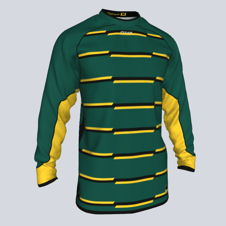 I18n Error: Missing interpolation value &quot;imagealt&quot; for &quot;Cargue la imagen en el visor de la galería, {{ imagealt }}&quot;
