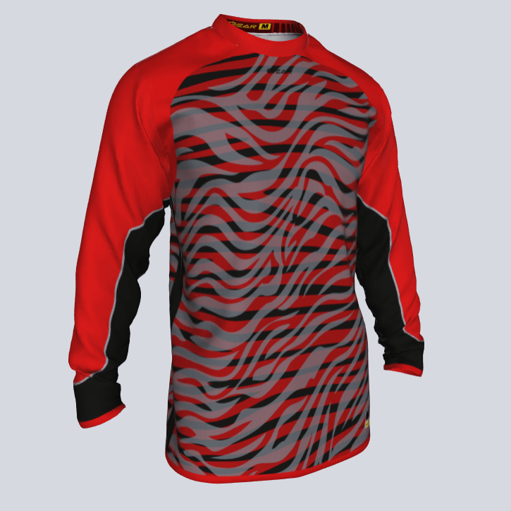 I18n Error: Missing interpolation value &quot;imagealt&quot; for &quot;Cargue la imagen en el visor de la galería, {{ imagealt }}&quot;
